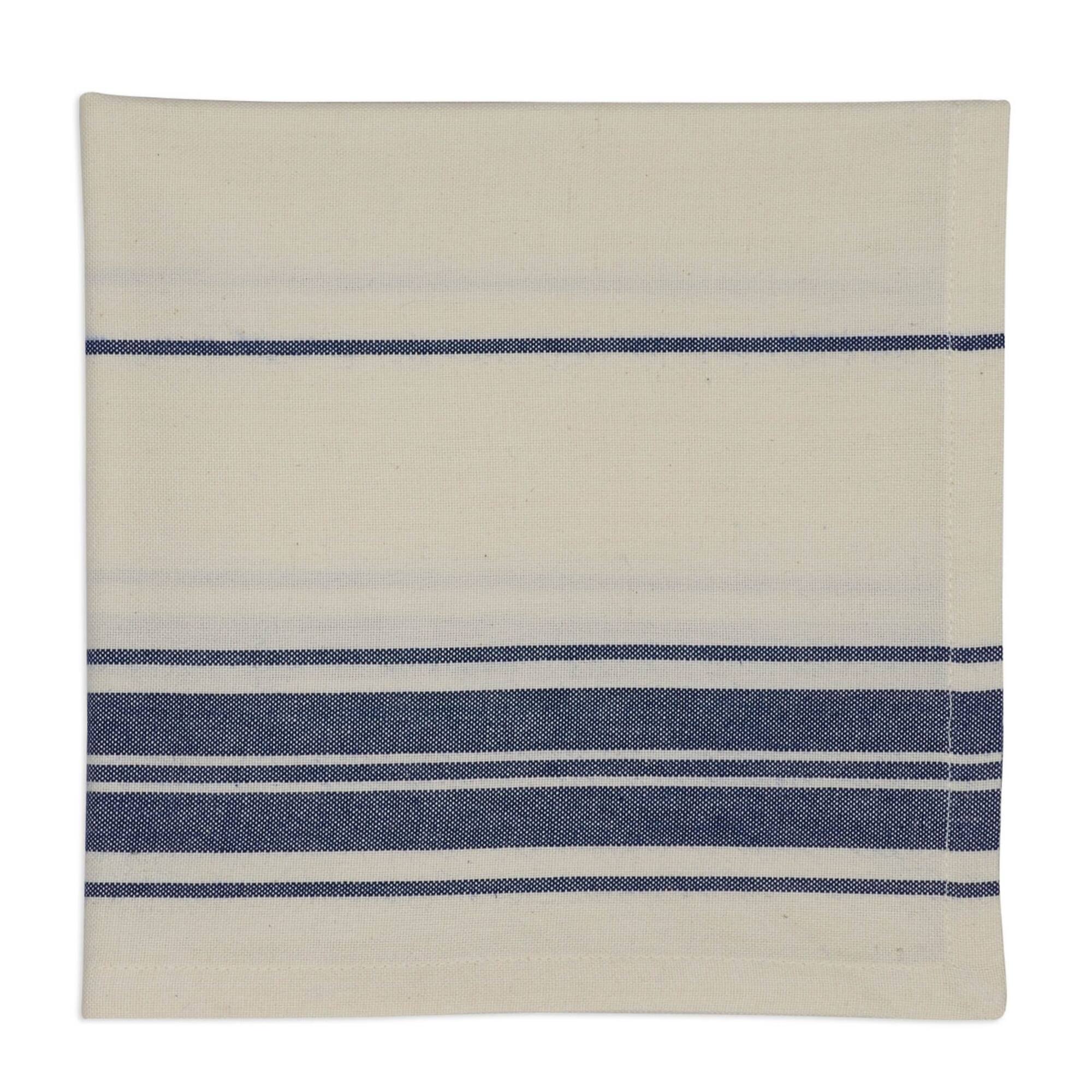 DII® Farm Fresh Stripe Napkin, 4ct.